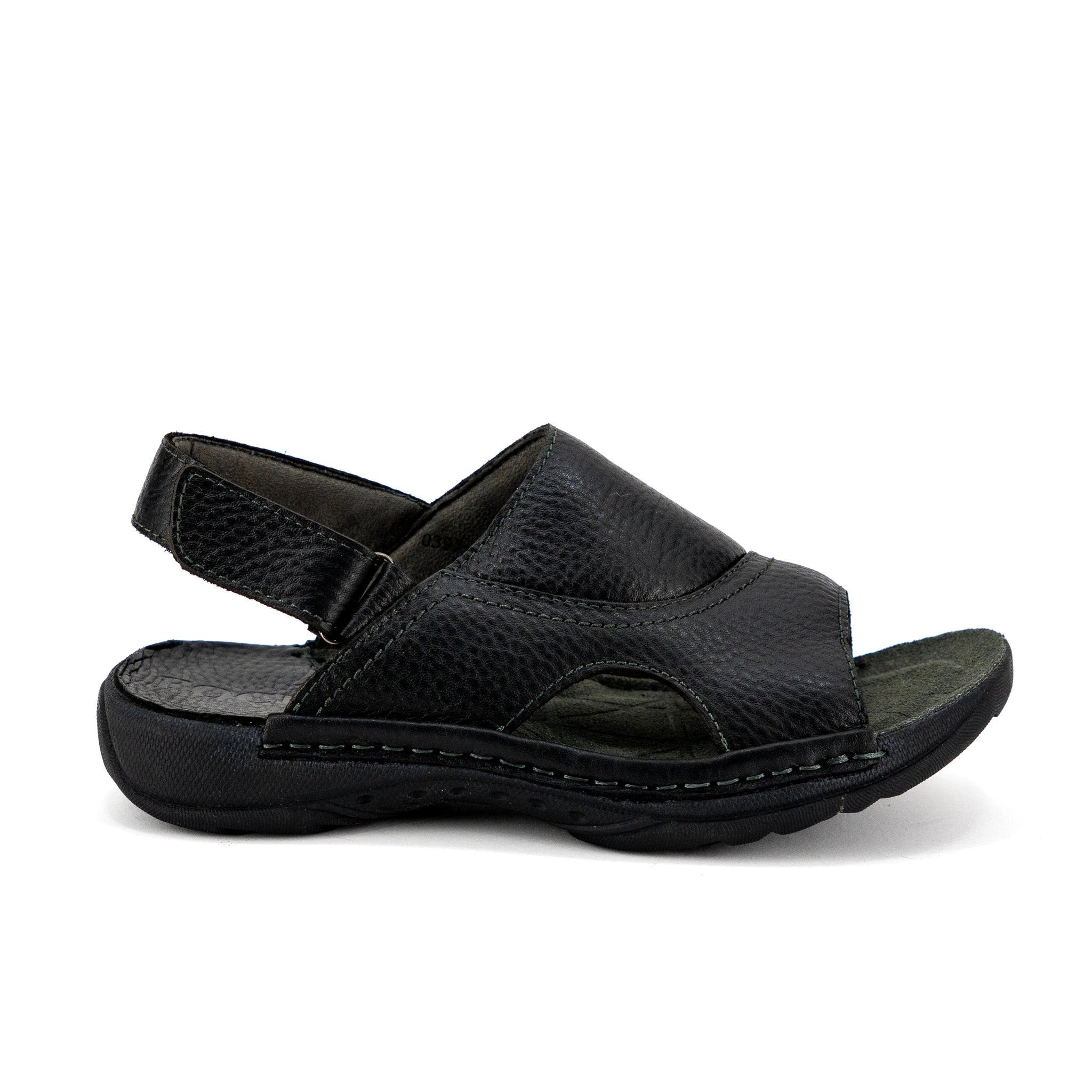 Sandalias Focus Para Caballeros by Focus
