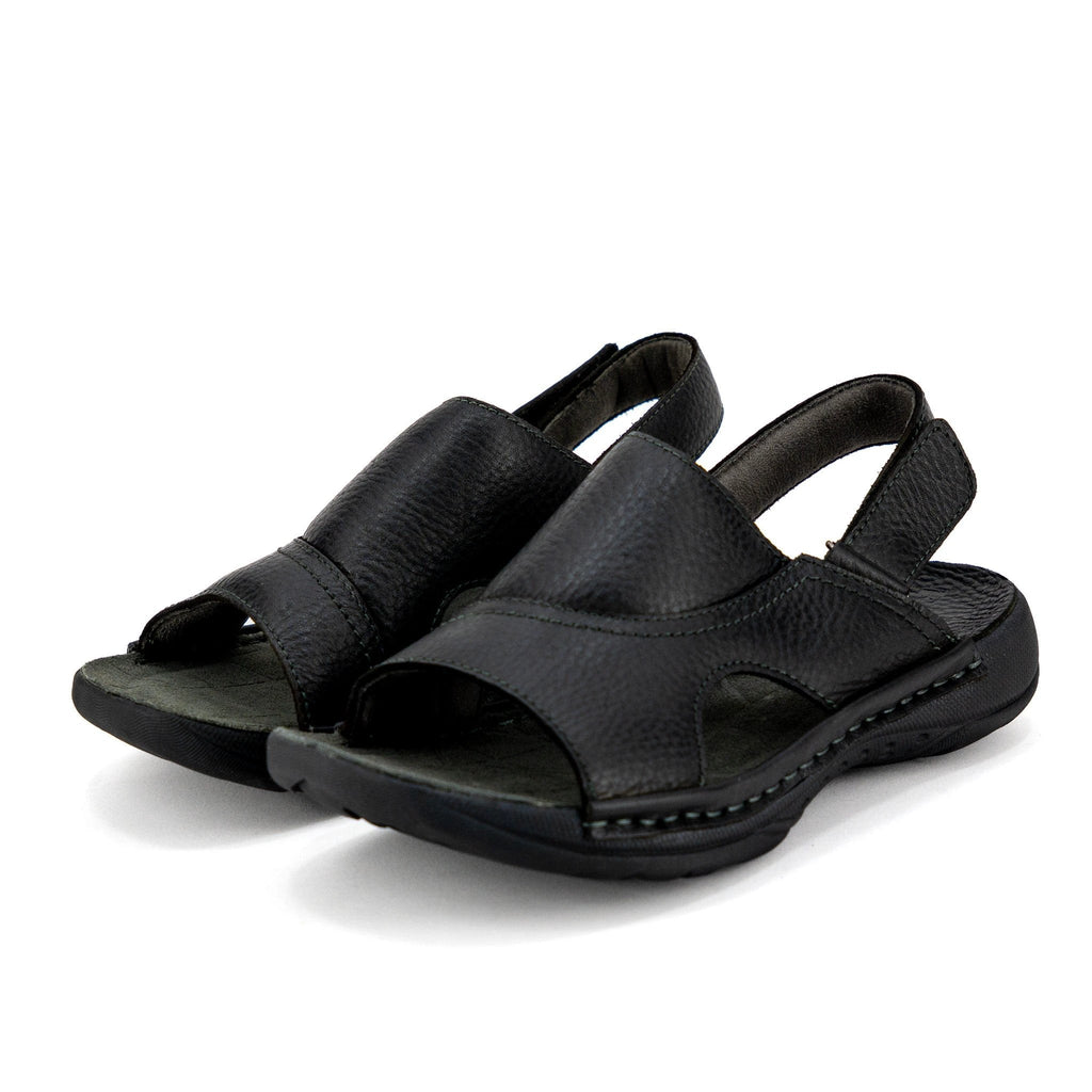 Sandalias Focus Para Caballeros by Focus