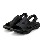 Sandalias Focus Para Caballeros by Focus