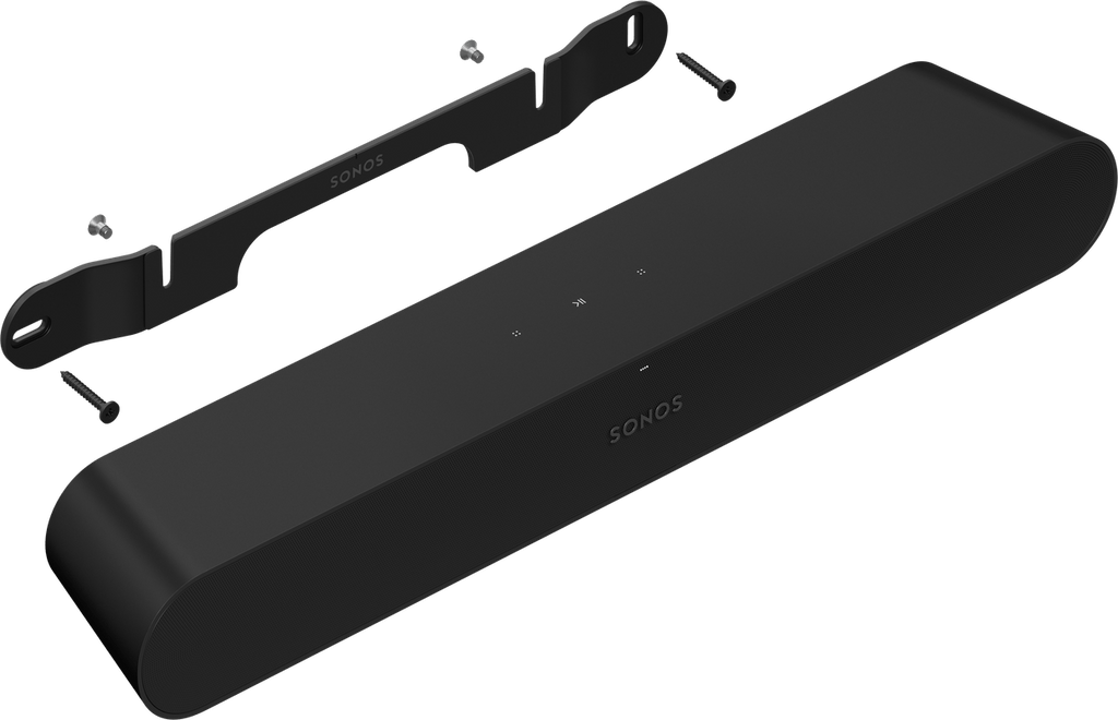 Sonos Ray Wall Mount