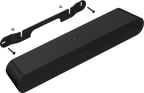 Sonos Ray Wall Mount