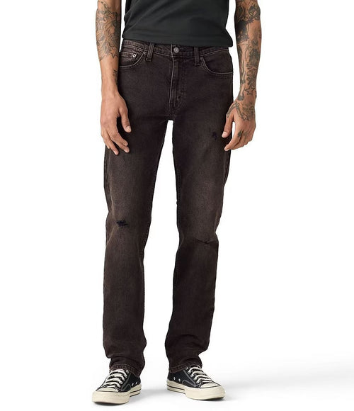 Pantalones Jeans Levis 511 Slim para Caballeros