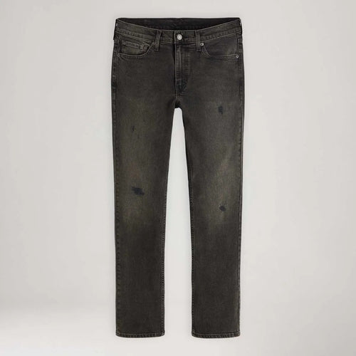 Pantalones Jeans Levis 511 Slim para Caballeros