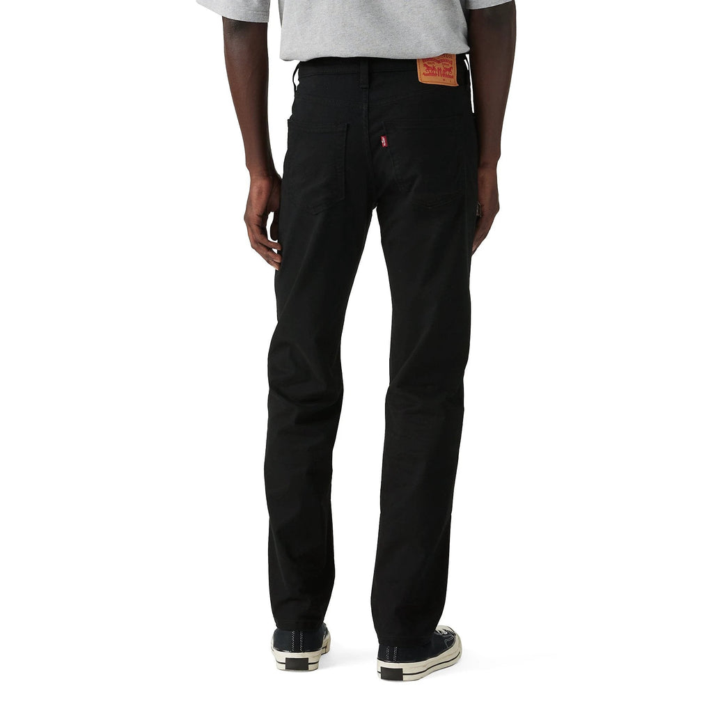 Pantalones Jeans Levis 511 Slim Para Caballeros by Levis