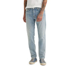 Pantalones Jeans Levis 511 Slim P/ Caballeros 045115988 by Levis