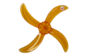 046486_0.png