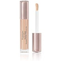 EA Flawless Finish Concealer 305 Shade 4