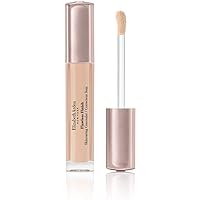 EA Flawless Finish Concealer 305 Shade 4