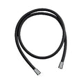Manguera Ducha Teka 790096100 1.75 Mt Negra Flexible