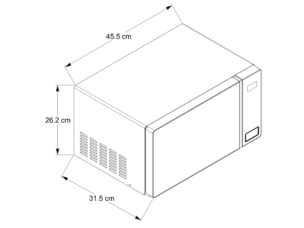054567_10.jpg