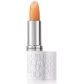 EA Eight Hour? Cream Lip Protectant Stick Sunscreen SPF15  0.13 oz.