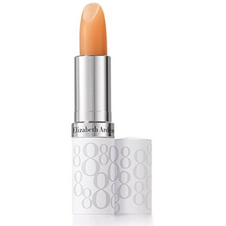 EA Eight Hour? Cream Lip Protectant Stick Sunscreen SPF15  0.13 oz.