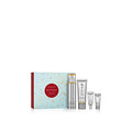 EA Prevage Set Serum Anti-aging 2.0