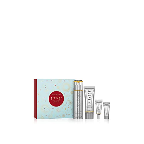 EA Prevage Set Serum Anti-aging 2.0