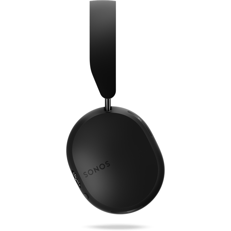 Sonos ACE Headphones