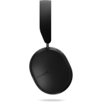Sonos ACE Headphones
