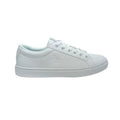 Tenis Penguin P/ Caballeros by Penguin