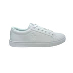 Tenis Penguin P/ Caballeros by Penguin