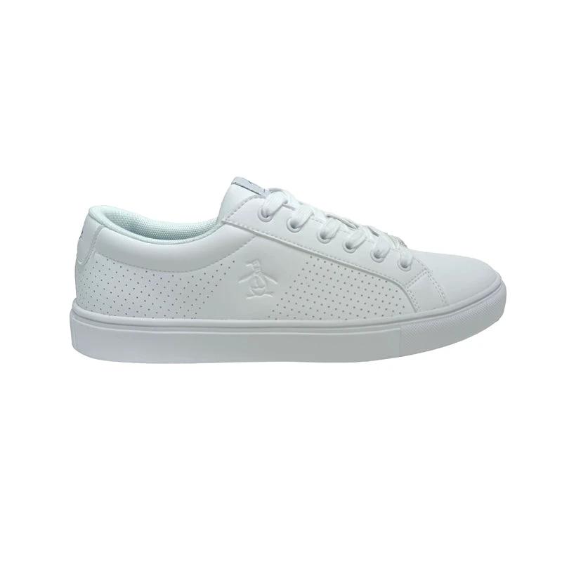 Tenis Penguin P/ Caballeros by Penguin