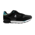 Tenis Penguin Folagor P/ Niños 06-160617-2A by Penguin