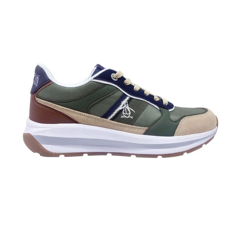 Tenis Penguin P/ Caballeros by Penguin
