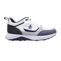Tenis Penguin P/ Caballeros by Penguin