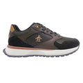 Tenis Penguin P/ Caballeros by Penguin