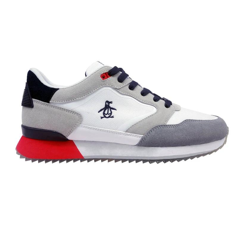 Tenis Penguin P/ Caballeros by Penguin
