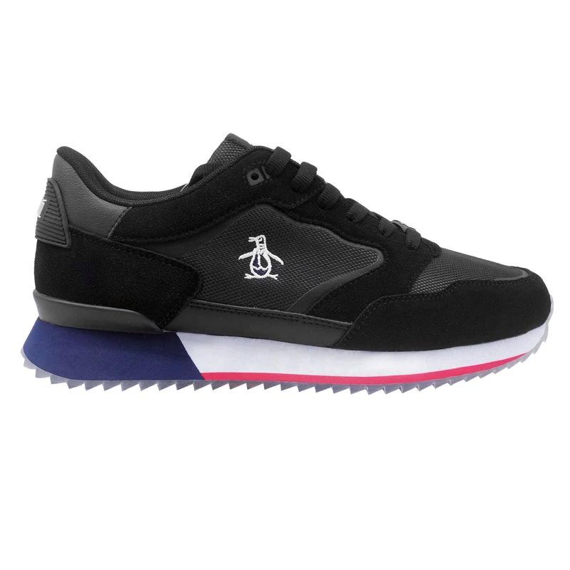 Tenis Penguin P/ Caballeros by Penguin
