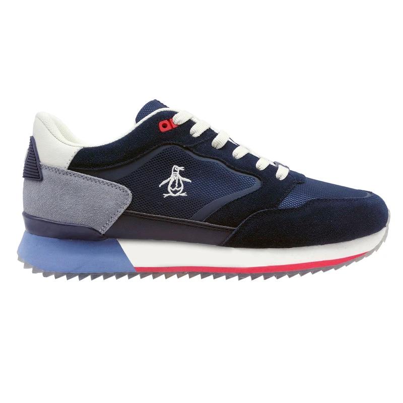 Tenis Penguin P/ Caballeros by Penguin