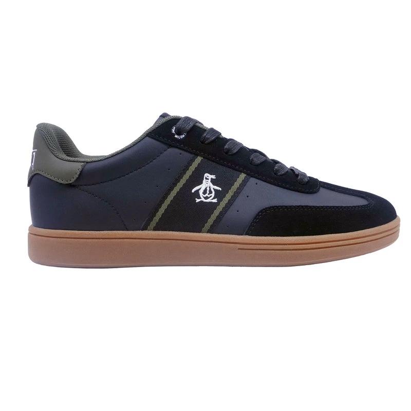 Tenis Penguin P/ Caballeros by Penguin
