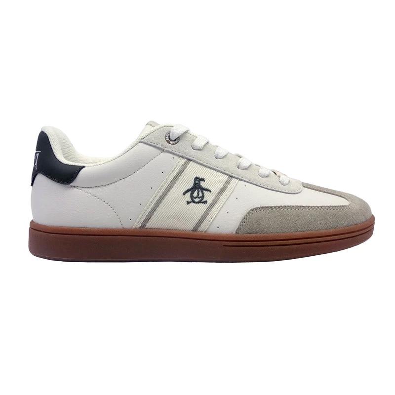 Tenis Penguin P/ Caballeros by Penguin