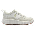Tenis Penguin P/ Damas by Penguin