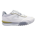 Tenis Penguin P/ Damas by Penguin