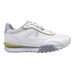 Tenis Penguin P/ Damas by Penguin