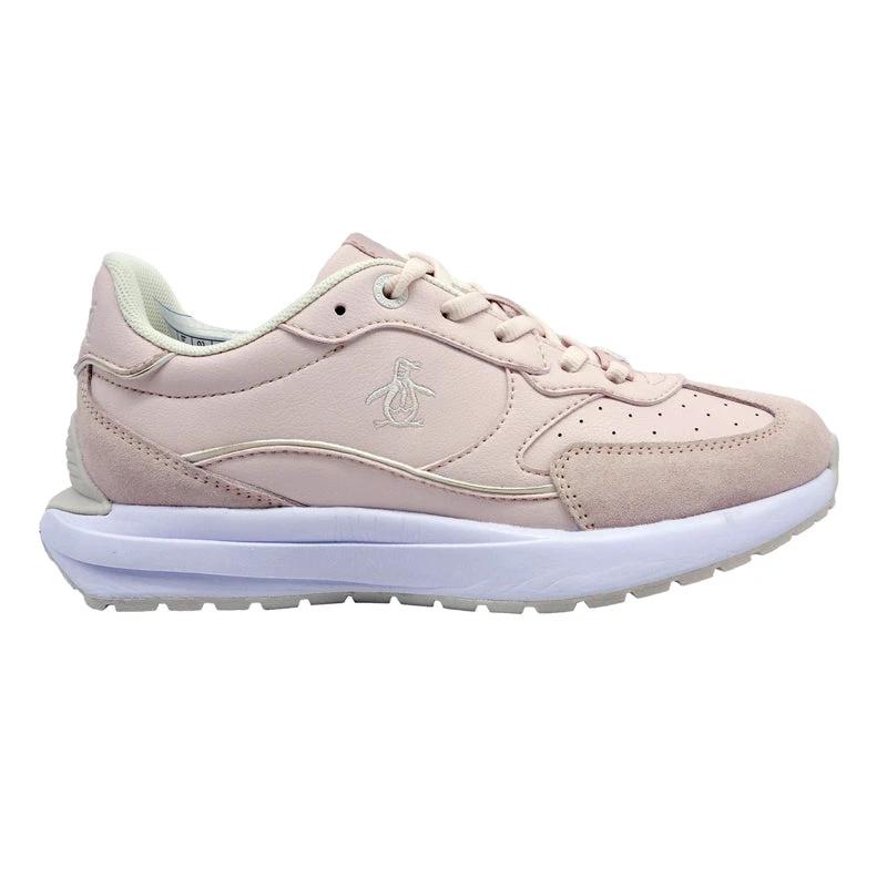 Tenis Penguin P/ Damas by Penguin