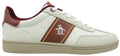Tenis Penguin P/ Damas by Penguin