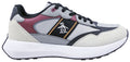 Tenis Penguin Beuren para Caballeros