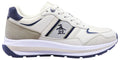 Tenis Penguin Alwine Para Caballeros by Penguin