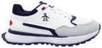 Tenis Penguin Tornow Para Caballeros by Penguin
