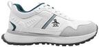 Tenis Penguin Oderin Para Caballeros by Penguin