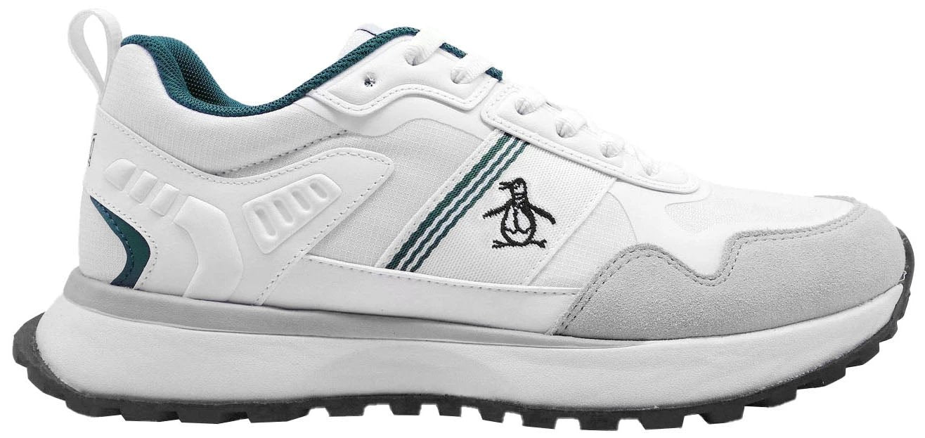 Tenis Penguin Oderin Para Caballeros by Penguin