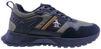 Tenis Penguin Oderin Para Caballeros by Penguin