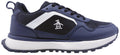 Tenis Penguin Lopten Para Caballeros by Penguin