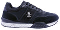 Tenis Penguin Glau Para Caballeros by Penguin