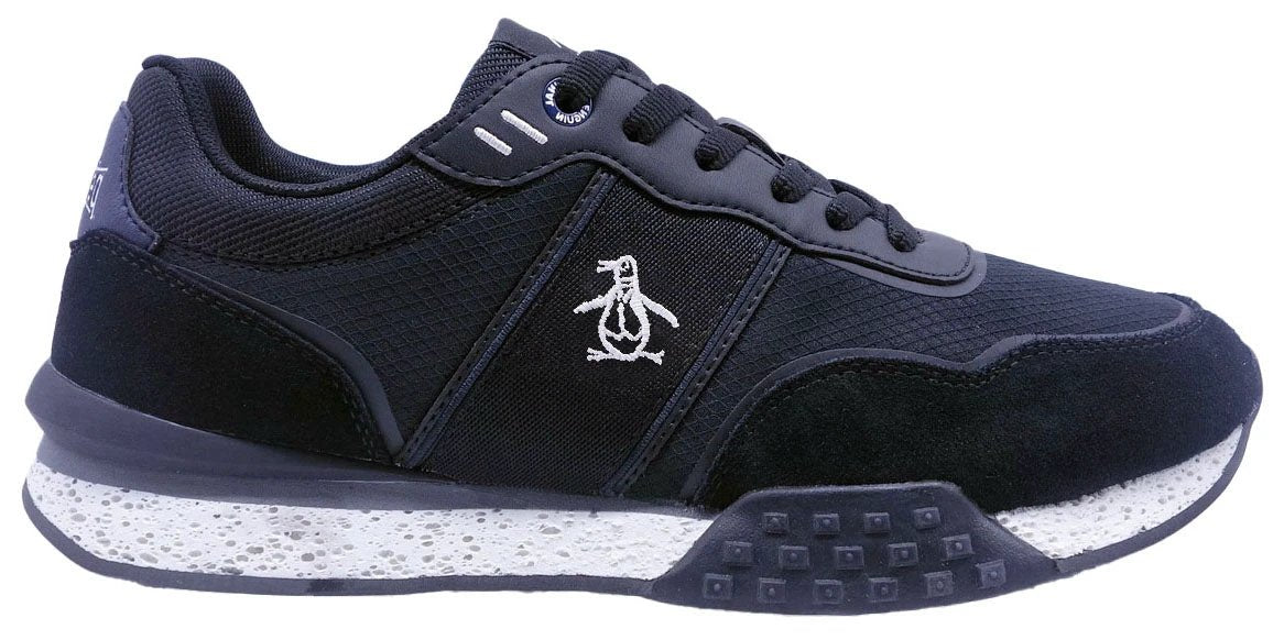Tenis Penguin Glau Para Caballeros by Penguin