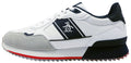 Tenis Penguin Sowka Para Caballeros by Penguin