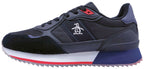 Tenis Penguin Sowka Para Caballeros by Penguin