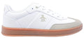 Tenis Penguin Tarzo Para Caballeros by Penguin