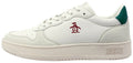 Tenis Penguin Thones Para Caballeros by Penguin